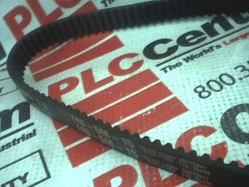 Ремень Артикул 740-5M-15 от производителя POWER DRIVE