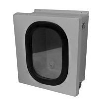 Корпус VJG806HWPL1 от HOFFMAN VYNCKIER