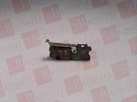 Селекторный переключатель Артикул D3M-01L3-3 от производителя OMRON