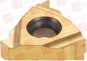 Режущая пластина Артикул 16ER12UNMXC от производителя CARMEX