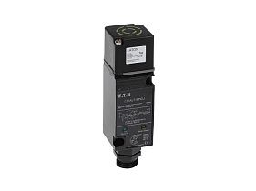 Cutler Hammer, Div of Eaton E51ALT16PCU