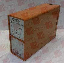 Защитное реле Артикул DWRF220 от производителя BIRCHER
