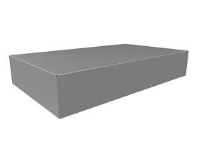 Hammond Manufacturing 1441-32