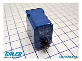 RK Electronics CFB-115A-2-30S