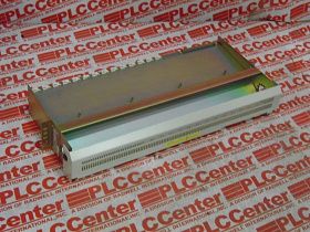 Плата ПК Плата ПЛК / дополнения к  плататам Артикул HA15B-0001-B274 от производителя FUJITSU LTD