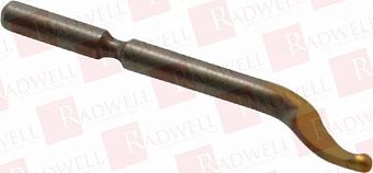 Инструмент  для снятия заусенцев Артикул BK1012 от производителя NOGA ENGINEERING LTD