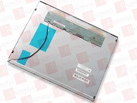 OIT Замена дисплея / сенсора Артикул NLB150XG01L-01 от производителя NLT TECHNOLOGIES