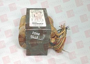 Трансформатор тока Артикул 71A8453 от производителя PHILIPS