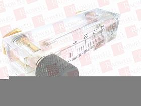 Измеритель расхода Артикул 7530-2-1-2-2C-06 от производителя KING INSTRUMENT