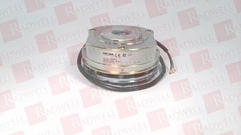 Муфта тормоза Артикул 19020922 от производителя NORD