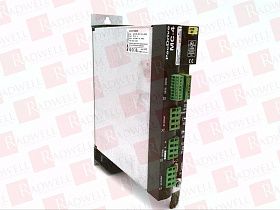 Сервопривод  / сервоуправление Артикул MC-4/11/10/400 от производителя SCHNEIDER ELECTRIC