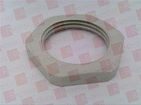 Гайка / болт / шатун / шайба Артикул 1420/10 от производителя NIEDAX