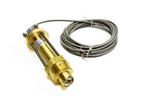 Dwyer Instruments PFT-IDN-B111-S