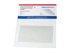 HellermannTyton 596-00670