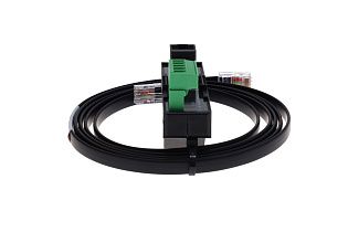 Контейнер Артикул BB85+ от производителя NIOBRARA R&D CORP