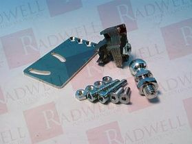 Вспомогательный прибор  для сенсора Артикул 10150328 от производителя BAUMER ELECTRIC