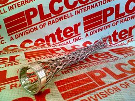 Кабельный зажим CS10-16AS15 SPI CONNECTS, диаметр 22-25.4 мм, длина 254 мм