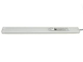 Patlite CLA3S-24A-CD