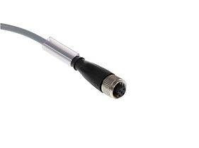 Pepperl Fuchs 035073