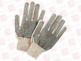 Перчатки Артикул 9668L от производителя MCR SAFETY