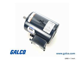 Marathon Electric U917