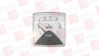 Щитовой измерительный прибор Артикул 016-02AA-LSNJ-C7-S2 от производителя TE CONNECTIVITY