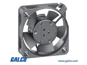 ebm-papst, Inc. 255M