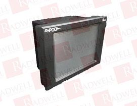 Интерфейс оператора Артикул 1202-TH10 от производителя SCIEMETRIC INSTRUMENTS