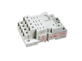 Veris Industries VBD4B-F