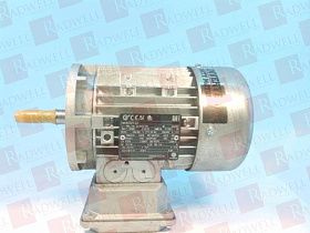 Двигатель Артикул 41201314-237.9-M от производителя NORD