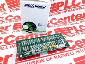 CT125 Плата ПК Плата ПЛК / дополнения к  плататам от PLASMA