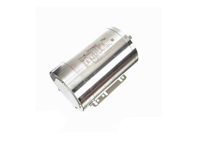 Marathon Electric N281