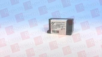 Муфта тормоза Артикул 19141000 от производителя NORD