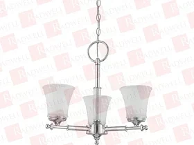 Осветительный прибор Артикул 60-4266 от производителя SATCO