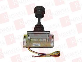 Джойстик Артикул HMS7M14228 от производителя OEM CONTROLS INC