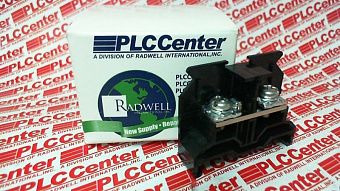 Клемма Артикул PTU-40 от производителя TOGI