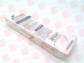 Трансформатор зажигания Артикул VEL-4P32-LW-SC от производителя PHILIPS