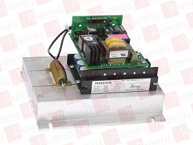 Привод Артикул GSD7-120-10CR30 от производителя AUTOMATION DIRECT