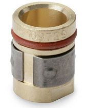 Адаптер сварочной насадки Miller Electric 169729 для Millermatic