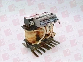 Ограничитель тока Артикул KDRULA7L от производителя TCI TRANS COIL