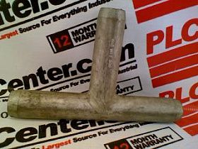 Труба и муфта Артикул MTT-500 от производителя MAC PRODUCTS