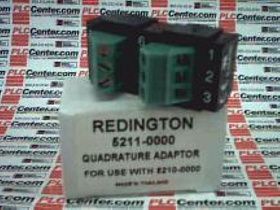 Аксессуар для панелей Артикул 5211-0000 от производителя TRUMETER