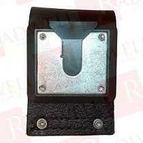 Радио Артикул NTN8035B от производителя ZEBRA