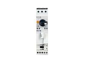 Cutler Hammer, Div of Eaton XTSC001BCN