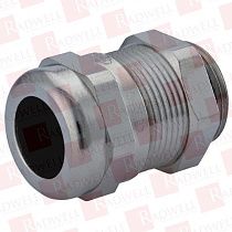 Кабелепровод / соединительный элемент Артикул 1.631.3800.70 от производителя SEALCON