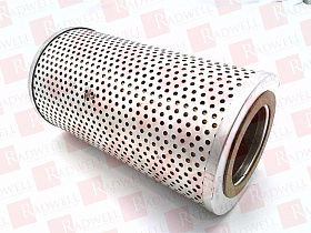 Гидравлический набор Артикул 1531 от производителя NAPA