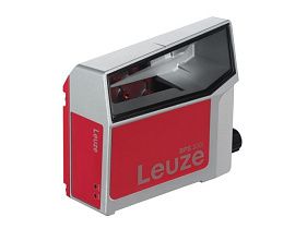 Leuze 50139945