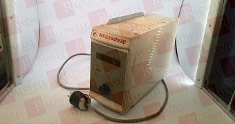 Контроллер питания Артикул PA0 от производителя MECASONIC