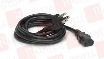 Электрический кабель / провод Артикул 763000-01 от производителя NATIONAL INSTRUMENTS