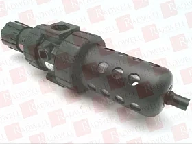 Пневматический цилиндр Артикул 07E4FA13AC от производителя PARKER